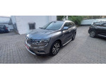 Renault Koleos 4x4 175cv miniatura 4